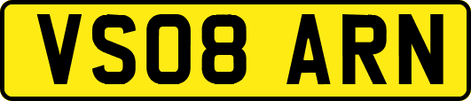 VS08ARN