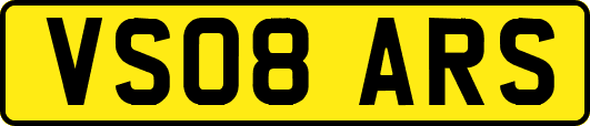 VS08ARS