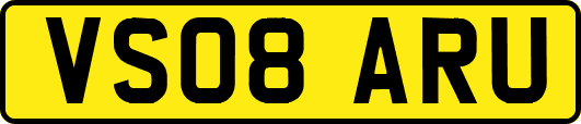VS08ARU