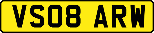 VS08ARW