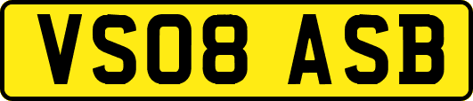 VS08ASB