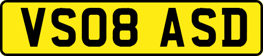 VS08ASD