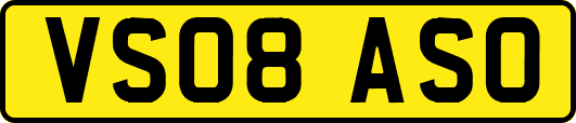 VS08ASO