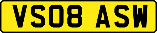 VS08ASW