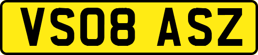 VS08ASZ