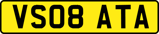 VS08ATA
