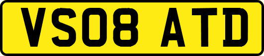 VS08ATD