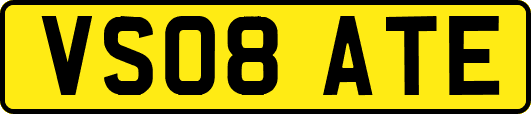 VS08ATE