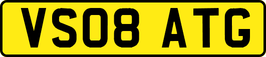 VS08ATG