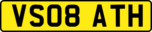 VS08ATH