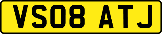 VS08ATJ