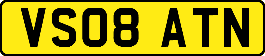 VS08ATN