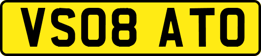 VS08ATO