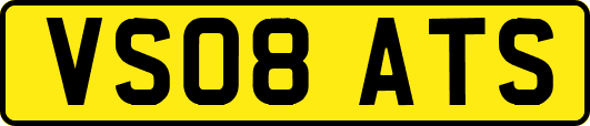 VS08ATS