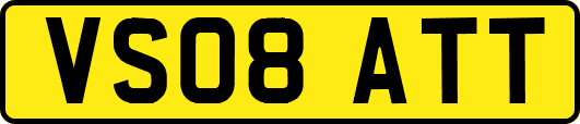 VS08ATT
