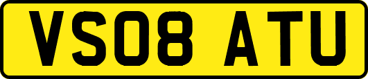 VS08ATU