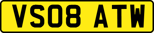 VS08ATW