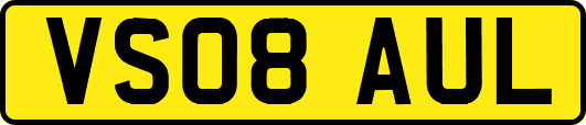 VS08AUL