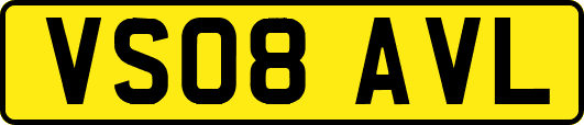 VS08AVL