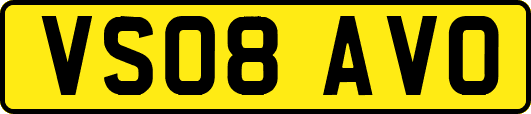 VS08AVO