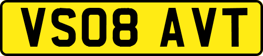 VS08AVT
