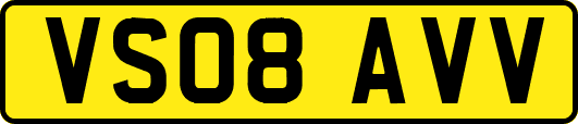 VS08AVV
