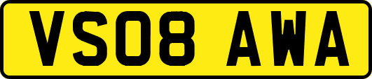 VS08AWA