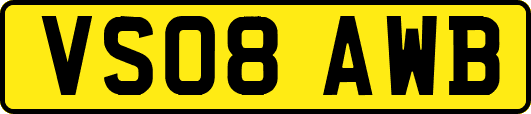 VS08AWB