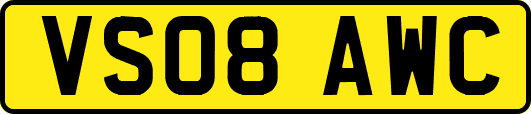 VS08AWC