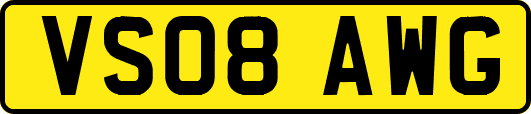 VS08AWG