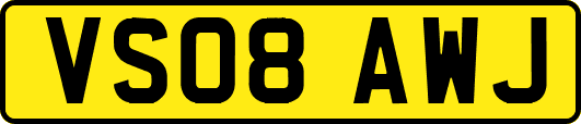 VS08AWJ