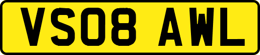 VS08AWL