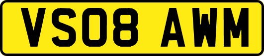 VS08AWM