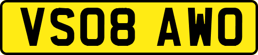 VS08AWO