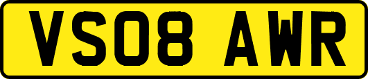VS08AWR
