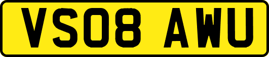 VS08AWU