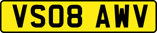 VS08AWV