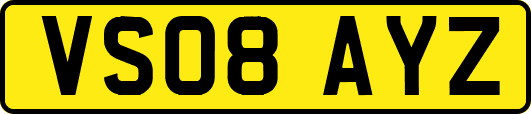 VS08AYZ