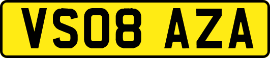 VS08AZA