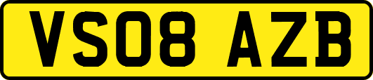 VS08AZB