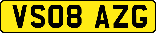 VS08AZG