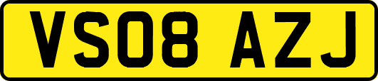 VS08AZJ