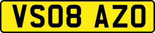 VS08AZO