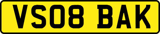 VS08BAK