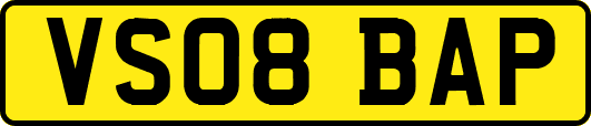 VS08BAP