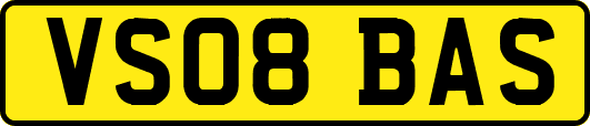 VS08BAS