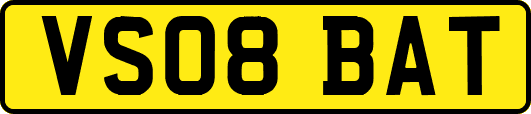 VS08BAT