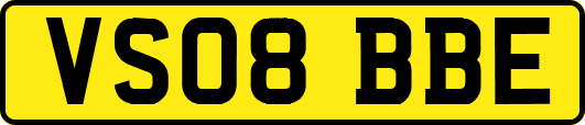 VS08BBE