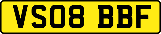 VS08BBF