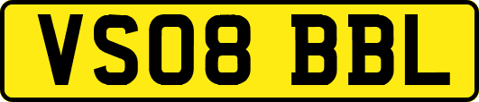 VS08BBL